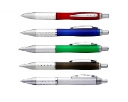 Plastic Pens